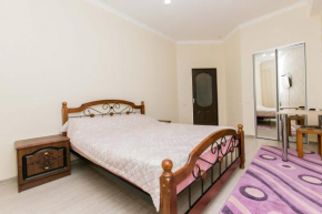 Apartament confortabil in complex rezidential